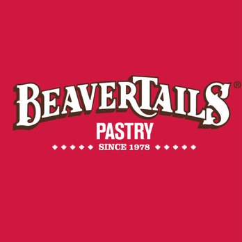 BeaverTails - Desserts Near Me - Niagara-on-the-Lake, Ontario BeaverTails - Desserts Near Me - Niagara-on-the-Lake, Ontario