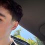 Flippd Fades