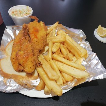 BB's Cafe - Soul Food Near Me - Covina, California BB's Cafe - Soul Food Near Me - Covina, California