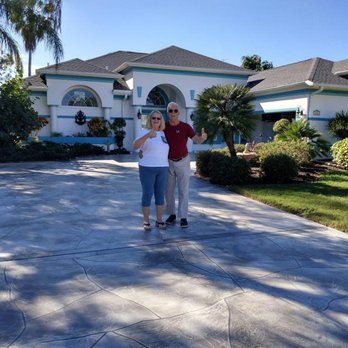 Tecs Enterprises - Masonry/Concrete Near Me Tecs Enterprises - Masonry/Concrete Near Me