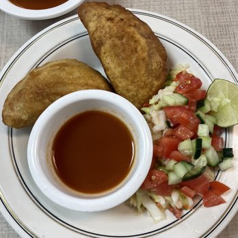Las Delicias - Pasteles de Pollo - Salvadoran Near Me - Las Vegas, Nevada Las Delicias - Pasteles de Pollo - Salvadoran Near Me - Las Vegas, Nevada