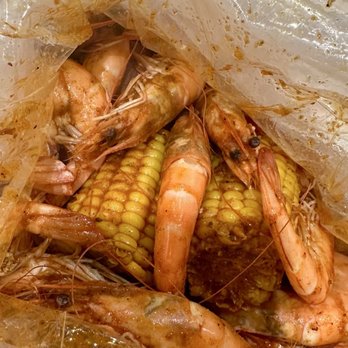 Grab A Crab - YUM! - Seafood Near Me - Baldwin Park, California Grab A Crab - YUM! - Seafood Near Me - Baldwin Park, California