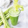 Photo of Mani's Organic Juicing Company