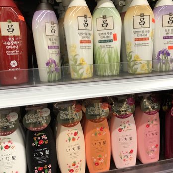 H Mart - Grocery Near Me - New York, New York