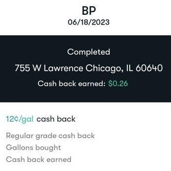 bp - Gas Stations Near Me - Chicago, Illinois bp - Gas Stations Near Me - Chicago, Illinois