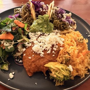 Tumerico - Cuban and Al Pastor Tacos - Vegan Near Me - Tucson, Arizona Tumerico - Cuban and Al Pastor Tacos - Vegan Near Me - Tucson, Arizona