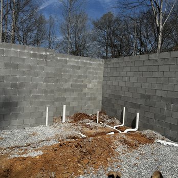 Your Best Tool Plumbing service - Water Heater Installation/Repair Near Me Your Best Tool Plumbing service - Water Heater Installation/Repair Near Me