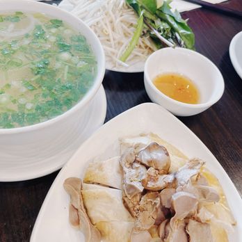 Pho Kadao - Vietnamese Near Me - Rosemead, California Pho Kadao - Vietnamese Near Me - Rosemead, California