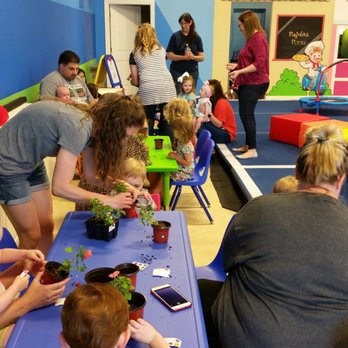 Playworks - Playtime - Physical Therapy Near Me - Farmington, Arkansas Playworks - Playtime - Physical Therapy Near Me - Farmington, Arkansas