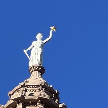 Texas State Capitol - Landmarks & Historical Buildings Near Me - Austin, Texas Texas State Capitol - Landmarks & Historical Buildings Near Me - Austin, Texas