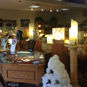 Onyx Expressions - Home Decor Near Me - Albuquerque, New Mexico