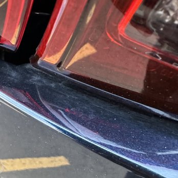 Kenyon Auto Cosmetics - Auto Detailing Near Me - Phoenix, Arizona