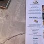 Photo of Village Walk Cafe