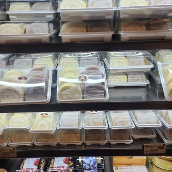 99 Ranch Market - International Grocery Near Me - Arcadia, California 99 Ranch Market - International Grocery Near Me - Arcadia, California