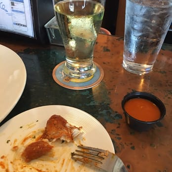 Wingman Birdz + Brewz - Bars Near Me - Walla Walla, Washington Wingman Birdz + Brewz - Bars Near Me - Walla Walla, Washington
