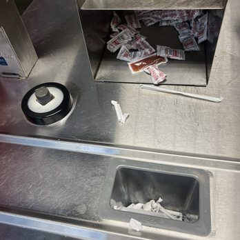 Burger King - Fast Food Near Me - Chelsea, Alabama Burger King - Fast Food Near Me - Chelsea, Alabama