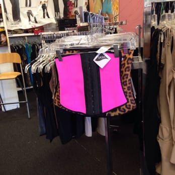 New Body Couture - Women's Clothing Near Me - Los Angeles, California New Body Couture - Women's Clothing Near Me - Los Angeles, California
