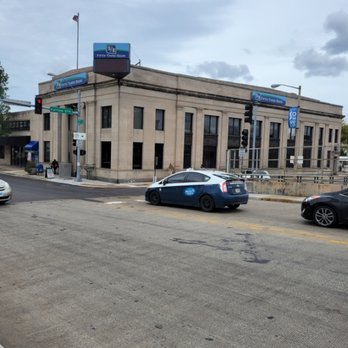 William Carlton - 5/3 Bank Building - Conveniently located on 2nd Floor - Auto Insurance Near Me William Carlton - 5/3 Bank Building - Conveniently located on 2nd Floor - Auto Insurance Near Me