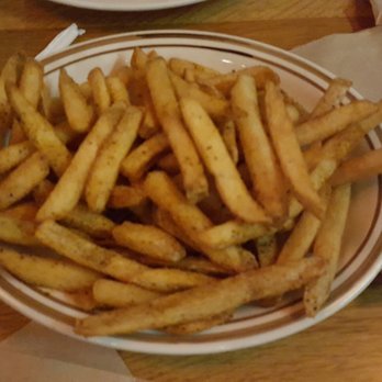 Pine State Biscuits - Breakfast & Brunch Near Me - Portland, Oregon