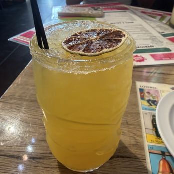 Corazon De Mexico Cuisine - House margarita - New Mexican Cuisine Near Me - Fort Oglethorpe, Georgia Corazon De Mexico Cuisine - House margarita - New Mexican Cuisine Near Me - Fort Oglethorpe, Georgia