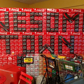 Ralphs Fresh Fare - Grocery Near Me - Valencia, California