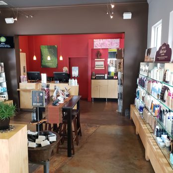 Pure Aveda Salonspa - Hair Salons Near Me - Mount Dora, Florida Pure Aveda Salonspa - Hair Salons Near Me - Mount Dora, Florida