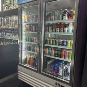 323 Smokes - Vape Shops Near Me - Los Angeles, California
