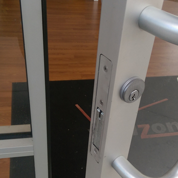Firstline Locksmith - Keys & Locksmiths Near Me - Jamesburg, New Jersey