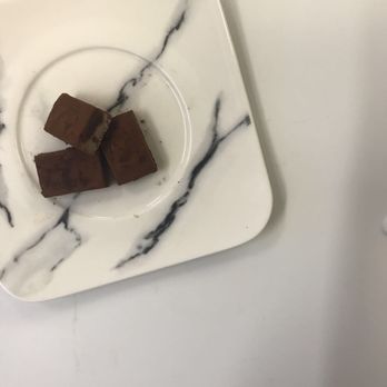 ROYCE Chocolate - Desserts Near Me - Chicago, Illinois