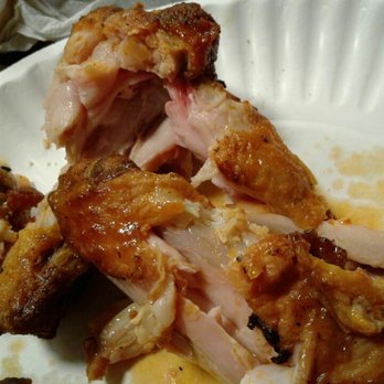 Pizza Chalet - BEWARE!!!!! - Pizza Near Me - Covina, California Pizza Chalet - BEWARE!!!!! - Pizza Near Me - Covina, California