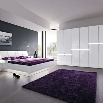 THE COLLECTION GERMAN FURNITURE - Updated October 2026 - 10 Photos - 15400 Biscayne Blvd, Miami, Florida - Furniture Stores - Phone Number