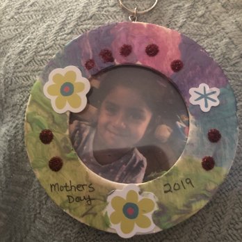 Little Bee Academy - Mother's Day gift - Child Care & Day Care Near Me - Mission Hills , California Little Bee Academy - Mother's Day gift - Child Care & Day Care Near Me - Mission Hills , California