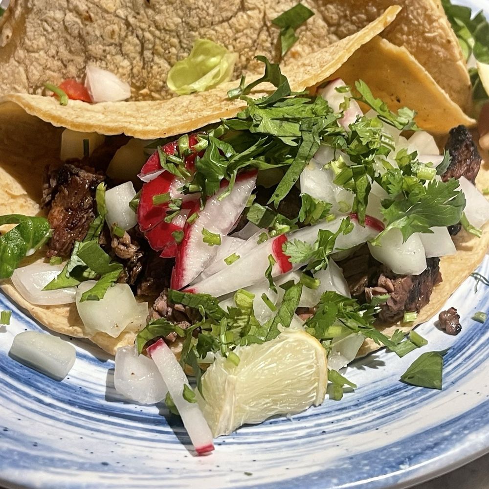 Diego's Cantina - Carne Asada - Cocktail Bars Near Me - St. Louis, Missouri