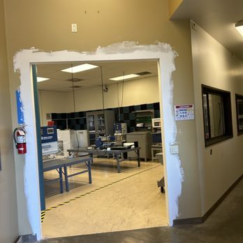 H3 construction services - Painters Near Me H3 construction services - Painters Near Me