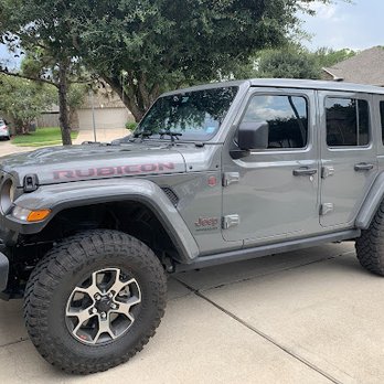 Katy Tint Masters - Home Window Tinting Near Me - Katy, Texas Katy Tint Masters - Home Window Tinting Near Me - Katy, Texas