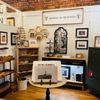 Hamtown Mercantile gift card