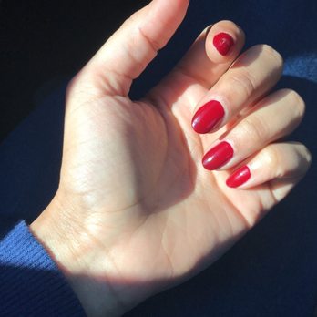 Star Nails & Spa - Waxing Near Me - Tampa, Florida Star Nails & Spa - Waxing Near Me - Tampa, Florida