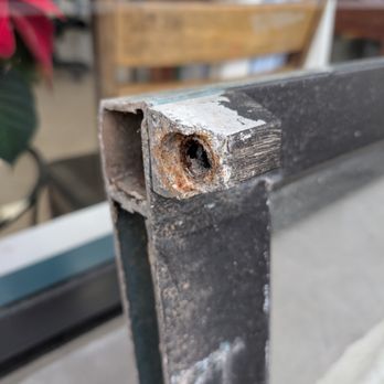 Nimble Door Company - Garage Door Services Near Me - Port Coquitlam, British Columbia Nimble Door Company - Garage Door Services Near Me - Port Coquitlam, British Columbia