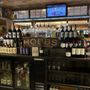 Hobbs Tavern & Brewing