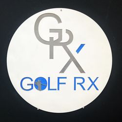 Golf Rx