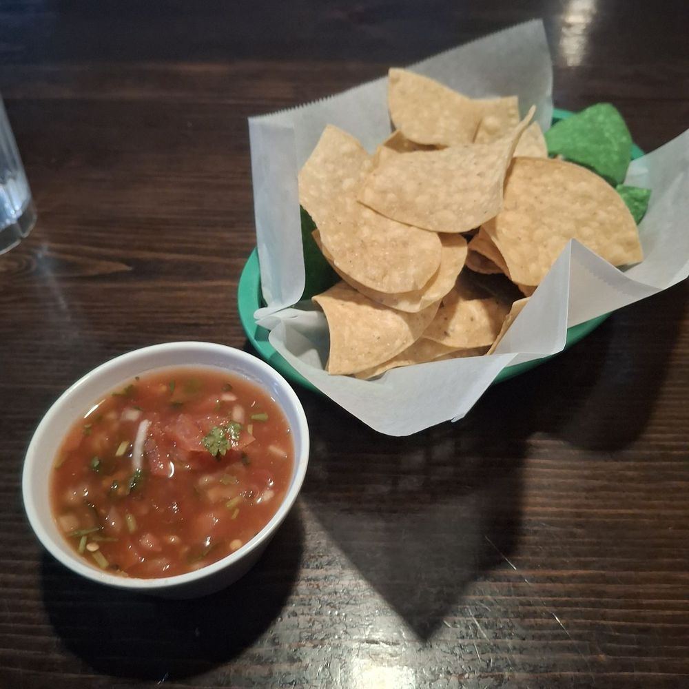 El Perico Ranchero - Mexican Near Me - Upland, California