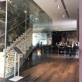 Radisson Blu Royal Hotel Dublin - Hotels Near Me - Dublin, D