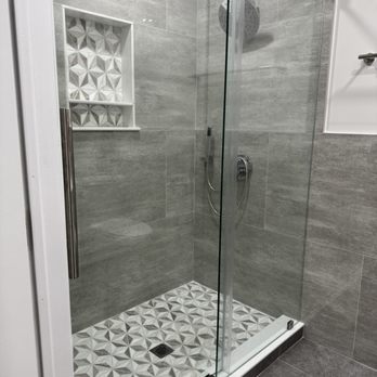 A.R.T Flooring & Construction - . - Flooring Near Me A.R.T Flooring & Construction - . - Flooring Near Me