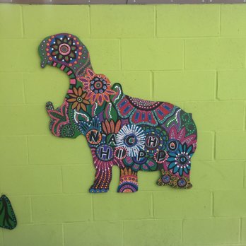Nacho Hippo - Mexican Near Me - North Myrtle Beach, South Carolina Nacho Hippo - Mexican Near Me - North Myrtle Beach, South Carolina