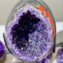 Photo of Aloha Gemstones