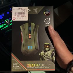 Gamestop