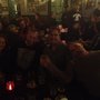 Photo of The Lamplighter