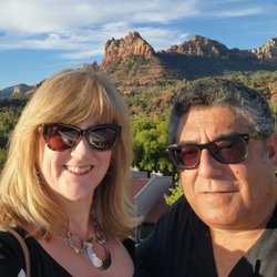 Liberty Tax - Nicole  and Tim