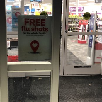 CVS Pharmacy - Flu shots available? Nope.. - Drugstores Near Me - Bridgewater, New Jersey
