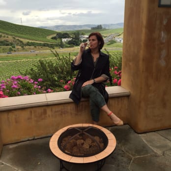 Green Dream Tours - Wine Tours Near Me Green Dream Tours - Wine Tours Near Me